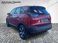 Opel Crossland 1.2 Edition LED/Multimedia/Klima/DAB+ Rot - thumbnail 3