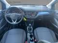 Opel Crossland 1.2 Edition LED/Multimedia/Klima/DAB+ Rot - thumbnail 11