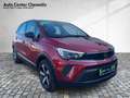 Opel Crossland 1.2 Edition LED/Multimedia/Klima/DAB+ Rot - thumbnail 6