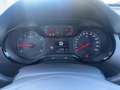 Opel Crossland 1.2 Edition LED/Multimedia/Klima/DAB+ Rot - thumbnail 15