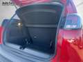 Opel Crossland 1.2 Edition LED/Multimedia/Klima/DAB+ Rot - thumbnail 8