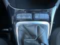 Opel Crossland 1.2 Edition LED/Multimedia/Klima/DAB+ Rot - thumbnail 17