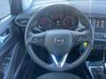 Opel Crossland 1.2 Edition LED/Multimedia/Klima/DAB+ Rot - thumbnail 12
