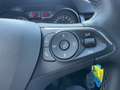 Opel Crossland 1.2 Edition LED/Multimedia/Klima/DAB+ Rot - thumbnail 20