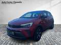 Opel Crossland 1.2 Edition LED/Multimedia/Klima/DAB+ Rot - thumbnail 2
