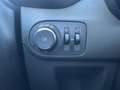 Opel Crossland 1.2 Edition LED/Multimedia/Klima/DAB+ Rot - thumbnail 18