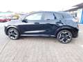 Ford Puma Gen-E Premium Winterpaket 360°Kamera ACC Noir - thumbnail 8