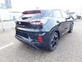 Ford Puma Gen-E Premium Winterpaket 360°Kamera ACC Negro - thumbnail 5