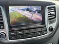 Hyundai TUCSON 1.6 T-GDI Comfort NAVI|CAMERA|TREKHAAK Grijs - thumbnail 16