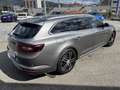 Renault Talisman Grandtour Intens Energy dCi 130 EDC*PDC*Navi*LE... Grau - thumbnail 7