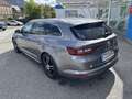 Renault Talisman Grandtour Intens Energy dCi 130 EDC*PDC*Navi*LE... Grau - thumbnail 3