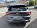 Renault Talisman Grandtour Intens Energy dCi 130 EDC*PDC*Navi*LE... Grau - thumbnail 4