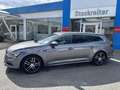 Renault Talisman Grandtour Intens Energy dCi 130 EDC*PDC*Navi*LE... Grau - thumbnail 2