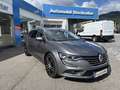 Renault Talisman Grandtour Intens Energy dCi 130 EDC*PDC*Navi*LE... Grau - thumbnail 5