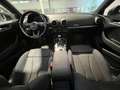 Audi A3 30 TDI sport s-line Vermittlungsverkauf Grau - thumbnail 17