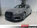 Audi A3 30 TDI sport s-line Vermittlungsverkauf Grau - thumbnail 1
