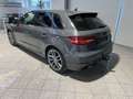 Audi A3 30 TDI sport s-line Vermittlungsverkauf Grau - thumbnail 3