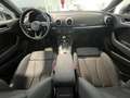 Audi A3 30 TDI sport s-line Vermittlungsverkauf Grau - thumbnail 8