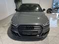 Audi A3 30 TDI sport s-line Vermittlungsverkauf Grau - thumbnail 2