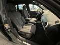 Audi A3 30 TDI sport s-line Vermittlungsverkauf Grau - thumbnail 5