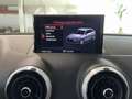 Audi A3 30 TDI sport s-line Vermittlungsverkauf Grau - thumbnail 16