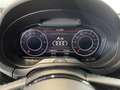 Audi A3 30 TDI sport s-line Vermittlungsverkauf Grau - thumbnail 12
