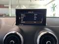 Audi A3 30 TDI sport s-line Vermittlungsverkauf Grau - thumbnail 15