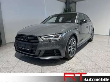 30 TDI sport s-line Vermittlungsverkauf