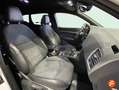 SEAT Ateca 2.0TDI CR S&S FR DSG 150 Blanco - thumbnail 14