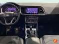 SEAT Ateca 2.0TDI CR S&S FR DSG 150 Blanco - thumbnail 17