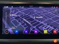 SEAT Ateca 2.0TDI CR S&S FR DSG 150 Blanco - thumbnail 33