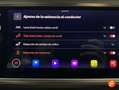 SEAT Ateca 2.0TDI CR S&S FR DSG 150 Blanco - thumbnail 37