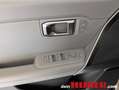 Kia Seltos SILBER 1.6 TGDI DCT7 4WD/180 Beige - thumbnail 18