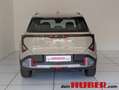 Kia Seltos SILBER 1.6 TGDI DCT7 4WD/180 Beige - thumbnail 7