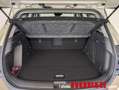 Kia Seltos SILBER 1.6 TGDI DCT7 4WD/180 Beige - thumbnail 22