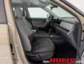 Kia Seltos SILBER 1.6 TGDI DCT7 4WD/180 Beige - thumbnail 20