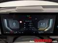 Kia Seltos SILBER 1.6 TGDI DCT7 4WD/180 Beige - thumbnail 14