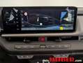 Kia Seltos SILBER 1.6 TGDI DCT7 4WD/180 Beige - thumbnail 15