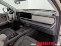 Kia Seltos SILBER 1.6 TGDI DCT7 4WD/180 Beige - thumbnail 19