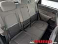 Kia Seltos SILBER 1.6 TGDI DCT7 4WD/180 Beige - thumbnail 21