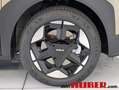 Kia Seltos SILBER 1.6 TGDI DCT7 4WD/180 Beige - thumbnail 23