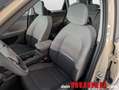 Kia Seltos SILBER 1.6 TGDI DCT7 4WD/180 Beige - thumbnail 10