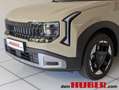 Kia Seltos SILBER 1.6 TGDI DCT7 4WD/180 Beige - thumbnail 8