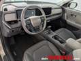 Kia Seltos SILBER 1.6 TGDI DCT7 4WD/180 Beige - thumbnail 11