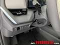 Kia Seltos SILBER 1.6 TGDI DCT7 4WD/180 Beige - thumbnail 17