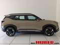 Kia Seltos SILBER 1.6 TGDI DCT7 4WD/180 Beige - thumbnail 5