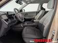 Kia Seltos SILBER 1.6 TGDI DCT7 4WD/180 Beige - thumbnail 9