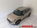 Kia Seltos SILBER 1.6 TGDI DCT7 4WD/180 Beige - thumbnail 2