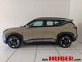 Kia Seltos SILBER 1.6 TGDI DCT7 4WD/180 Beige - thumbnail 4