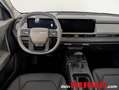 Kia Seltos SILBER 1.6 TGDI DCT7 4WD/180 Beige - thumbnail 12